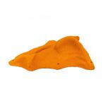 Bleaustone Hueco Lobster Claw brown Hueco Range (1 volum) 